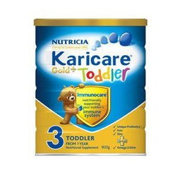 上海香孕坊嬰童用品批發公司 Karicare奶粉代理及票務服務詳解