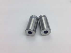 不銹鋼空心、廣告釘、廣告螺絲 廠家、價格與批發指南