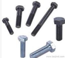 全螺紋螺栓 一站式供應、批發與價格指南