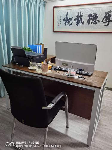 惠州市惠城區(qū)宏悅房地產(chǎn)信息咨詢服務(wù)部 您的置業(yè)智囊團(tuán)
